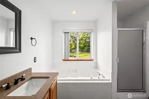 9117 336th St S, Roy, WA 98580 - Photo 17