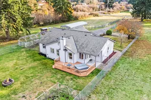 9117 336th St S, Roy, WA 98580 - Photo 31