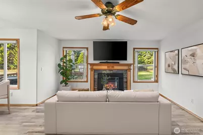 9117 336th Street S, Roy, WA 98580 - Photo 11