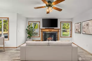 9117 336th St S, Roy, WA 98580 - Photo 11