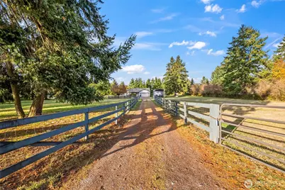9117 336th Street S, Roy, WA 98580 - Photo 25