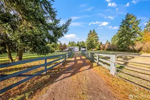 9117 336th St S, Roy, WA 98580 - Photo 25