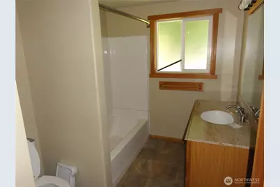 28821 18th Avenue S, Federal Way, WA 98003 - Photo 9