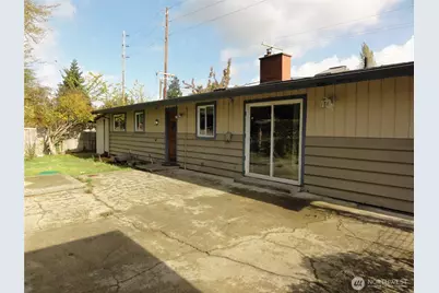 28821 18th Avenue S, Federal Way, WA 98003 - Photo 13