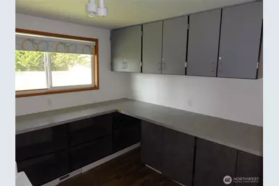 28821 18th Avenue S, Federal Way, WA 98003 - Photo 11