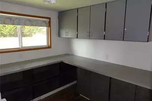 28821 18th Ave S, Federal Way, WA 98003 - Photo 11