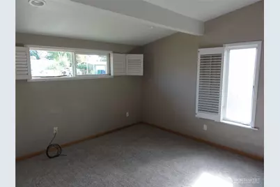 28821 18th Avenue S, Federal Way, WA 98003 - Photo 5