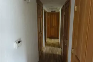 28821 18th Ave S, Federal Way, WA 98003 - Photo 7