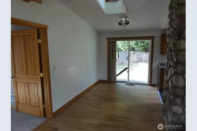 28821 18th Avenue S, Federal Way, WA 98003 - Photo 3