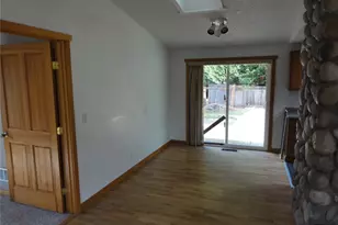 28821 18th Ave S, Federal Way, WA 98003 - Photo 3