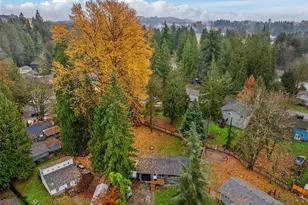 17314 117th Pl NE, Arlington, WA 98223 - Photo 39