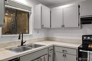 17314 117th Pl NE, Arlington, WA 98223 - Photo 27