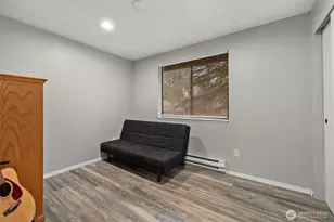 17314 117th Pl NE, Arlington, WA 98223 - Photo 33