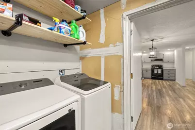 17314 117th Place NE, Arlington, WA 98223 - Photo 35