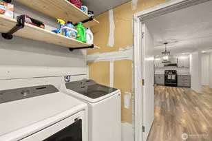 17314 117th Pl NE, Arlington, WA 98223 - Photo 35