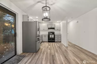 17314 117th Place NE, Arlington, WA 98223 - Photo 23