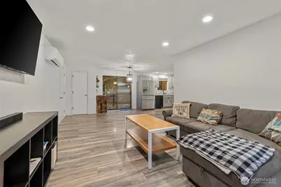 17314 117th Place NE, Arlington, WA 98223 - Photo 13