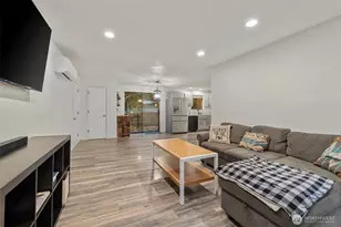 17314 117th Pl NE, Arlington, WA 98223 - Photo 13