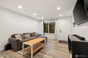 17314 117th Pl NE, Arlington, WA 98223 - Photo 17