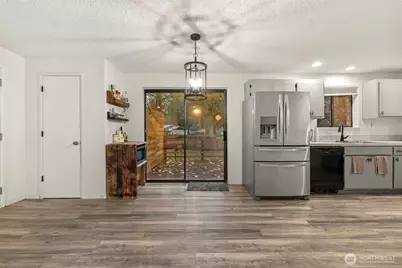 17314 117th Place NE, Arlington, WA 98223 - Photo 19