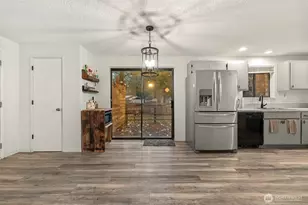 17314 117th Pl NE, Arlington, WA 98223 - Photo 19