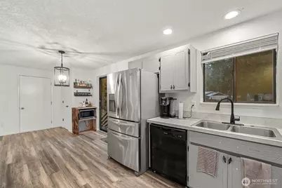 17314 117th Place NE, Arlington, WA 98223 - Photo 29