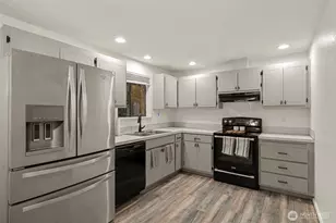 17314 117th Pl NE, Arlington, WA 98223 - Photo 25