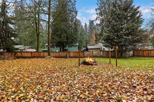 17314 117th Pl NE, Arlington, WA 98223 - Photo 37