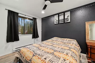 17314 117th Place NE, Arlington, WA 98223 - Photo 31