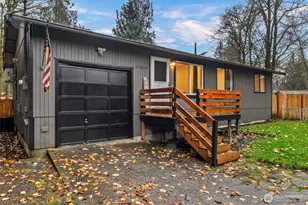 17314 117th Pl NE, Arlington, WA 98223 - Photo 3