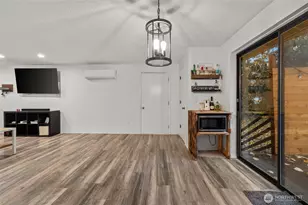 17314 117th Pl NE, Arlington, WA 98223 - Photo 21