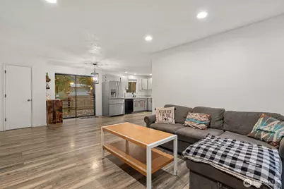 17314 117th Place NE, Arlington, WA 98223 - Photo 15