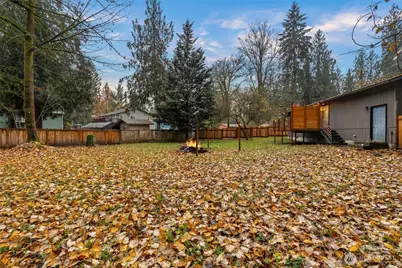 17314 117th Place NE, Arlington, WA 98223 - Photo 11