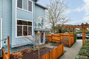 2400 W Boston St, Seattle, WA 98199 - Photo 3