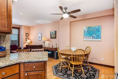 2400 W Boston Street, Seattle, WA 98199 - Photo 11