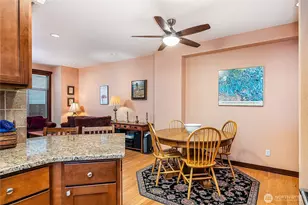 2400 W Boston St, Seattle, WA 98199 - Photo 11