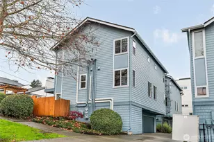 2400 W Boston St, Seattle, WA 98199 - Photo 25