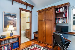 2400 W Boston St, Seattle, WA 98199 - Photo 19