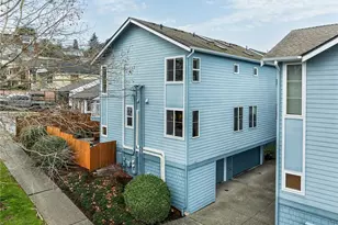 2400 W Boston St, Seattle, WA 98199 - Photo 5