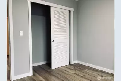 518 Dolphin Avenue NE, Ocean Shores, WA 98569 - Photo 9