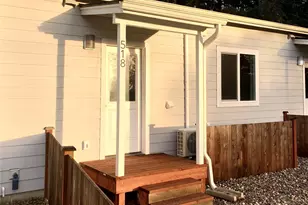 518 Dolphin Ave NE, Ocean Shores, WA 98569 - Photo 1