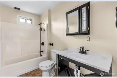 5556 Mt Solo Road, Longview, WA 98632 - Photo 17