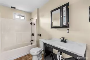 5556 Mt Solo Rd, Longview, WA 98632 - Photo 17