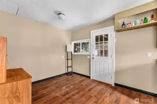 5556 Mt Solo Rd, Longview, WA 98632 - Photo 13