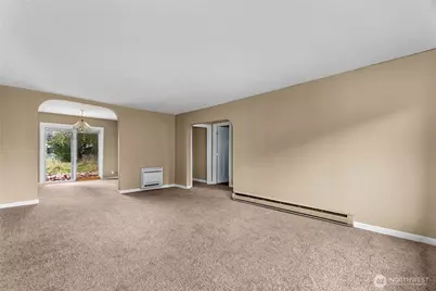 5556 Mt Solo Road, Longview, WA 98632 - Photo 7