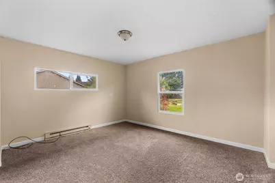 5556 Mt Solo Road, Longview, WA 98632 - Photo 15