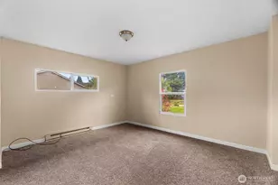 5556 Mt Solo Rd, Longview, WA 98632 - Photo 15