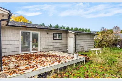 5556 Mt Solo Road, Longview, WA 98632 - Photo 25