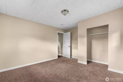 5556 Mt Solo Road, Longview, WA 98632 - Photo 19