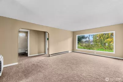 5556 Mt Solo Road, Longview, WA 98632 - Photo 5